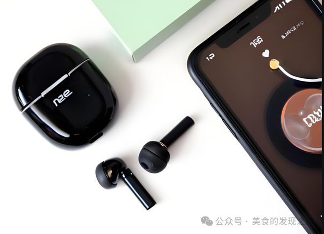 0强：值得购买的蓝牙耳机全方位解析long8唯一网站蓝牙耳机排行榜1(图2)