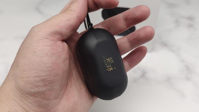 高度推荐的3款耳机音质出色降噪稳定口碑好!龙8long8国际唯一网站2025年被用户(图13)