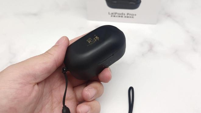 高度推荐的3款耳机音质出色降噪稳定口碑好!龙8long8国际唯一网站2025年被用户(图17)