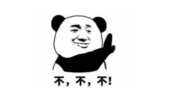 选购经验大揭秘自用款蓝牙耳机合集+终极评测Long8国际平台登录入口资深玩家五六年(图2)