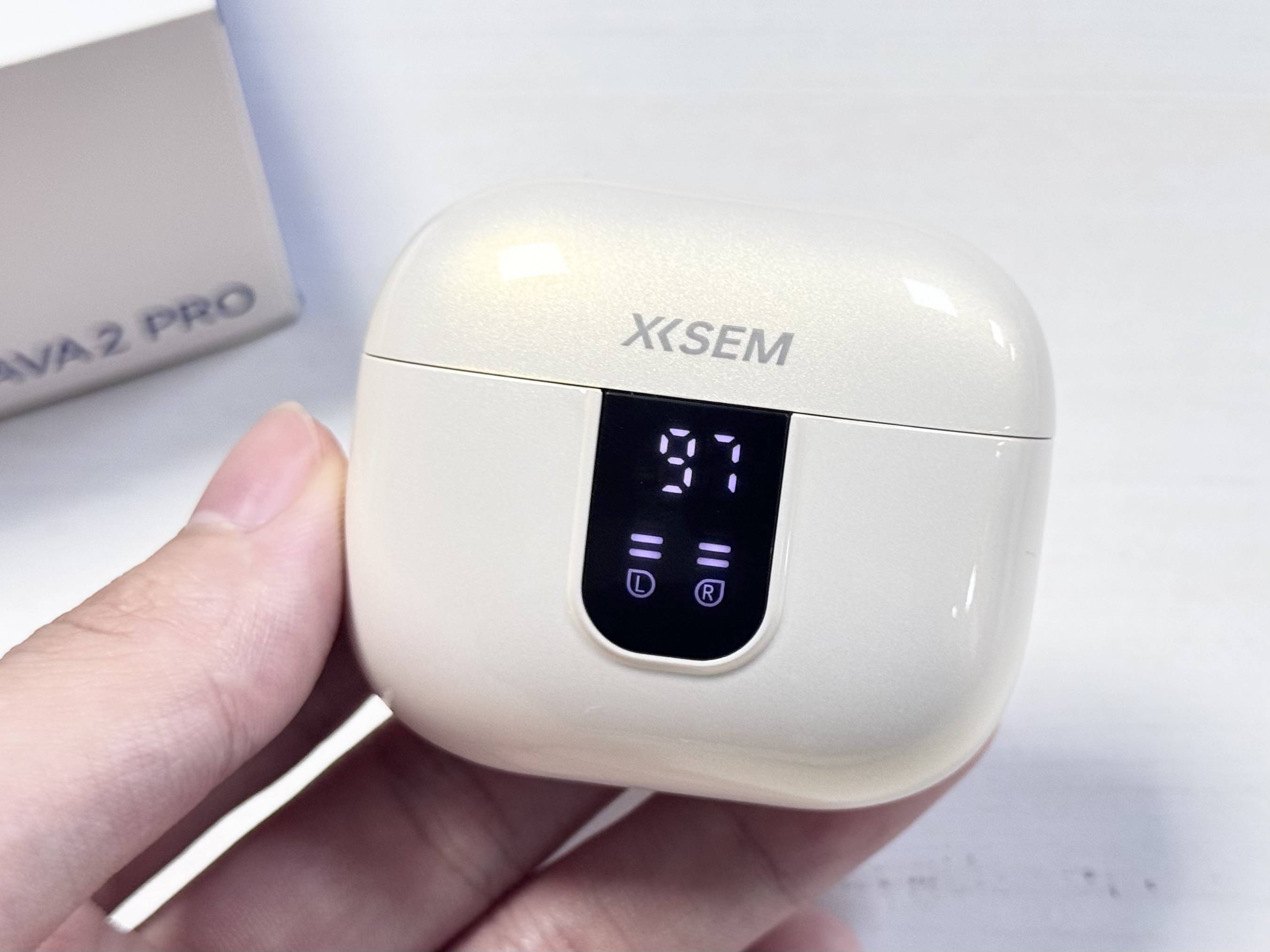 选购经验大揭秘自用款蓝牙耳机合集+终极评测Long8国际平台登录入口资深玩家五六年(图4)