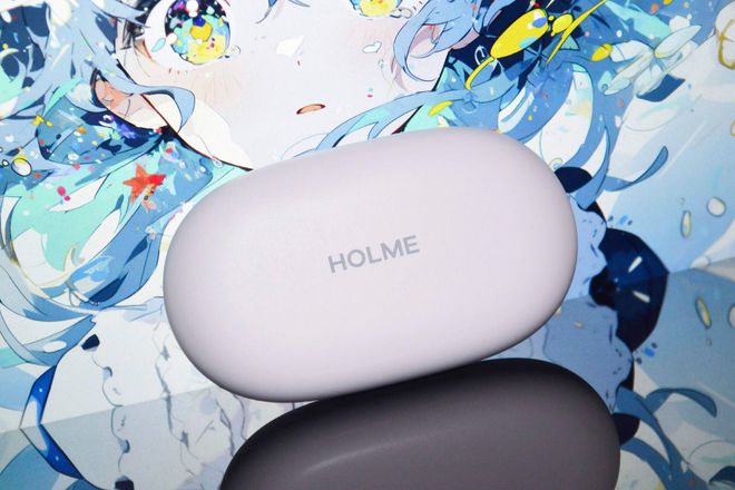 式耳机深度评测：防漏音+石墨烯振膜到底多能打Long8国际平台登录入口虹觅Ultra开放(图4)