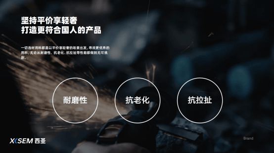 牌、最便宜的开放式耳机推荐最便宜的开放式