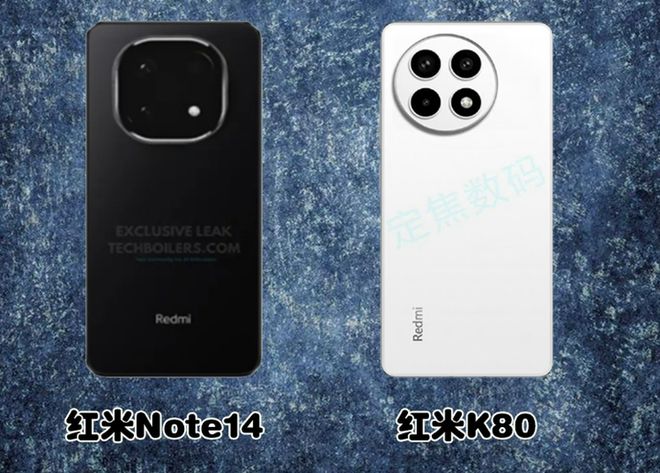 军的话让我们更理解华为了小米玄戒发布会后我发现雷