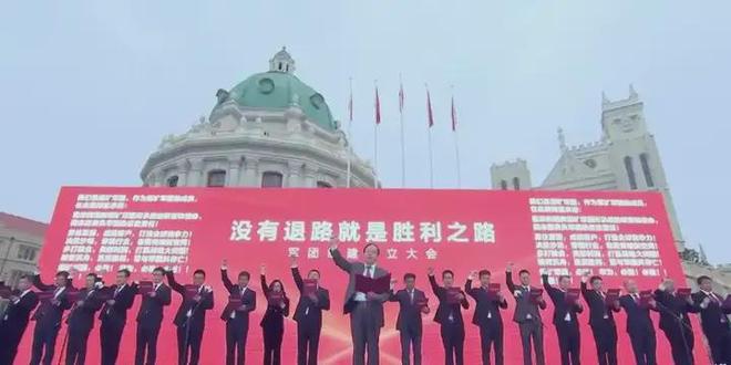 军的话让我们更理解华为了小米玄戒发布会后我发现雷(图9)