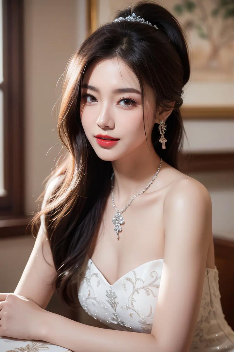 SEXO MBA智库欧美VIDEOSDE