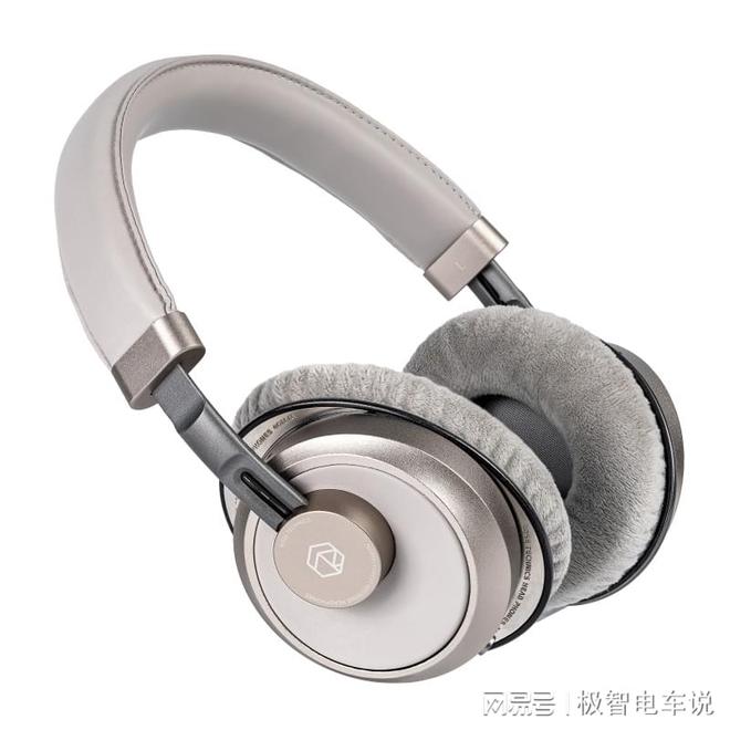 指南精选优质品牌助力选购决策2025 年